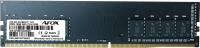  AFOX MICRON 16GB 2400MHZ DDR4 AFLD16ES1P PC RAM